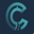 caminomissionary.com favicon